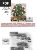 apresentação desenvolvimento sustentável.pptx