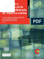 CEPAL - Concensos y Conflictos en la Política Tributaria de America Latina.pdf