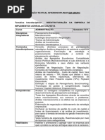 ADM 4-5 - TEMOS PRONTO 38 99890 6611