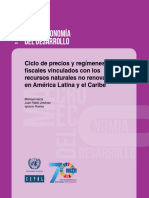 CEPAL - Ciclo de Precios y Regimenes Fiscales .pdf