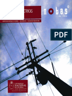 INSTALACIONES-ELECTRICAS.pdf