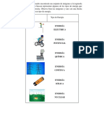 ayduantia ENERGIA.docx