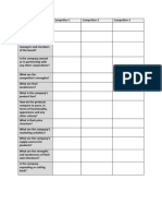 Competitor-Analysis-Example.pdf