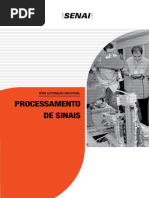 PROCESSAMENTOS-DE-SINAIS_C.pdf