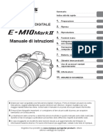 E-M10_Mark_II_MANUALe.pdf