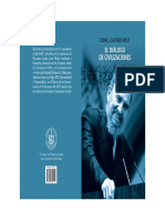 Fidel Castro - El diálogo de civilizaciones.pdf