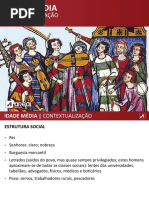 001 Idade Media Contextualizacao