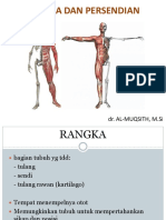 Skeletal PDF