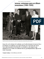 Nicolae Ceaușescu en Caracas _ Debates IESA.pdf