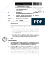 IT_507-2017-SERVIR-GPGSC - ccs. 2.18-2.20 - BONIF. PERSONAL+BASICO+DU 105-2001.pdf