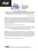 Interpretacoes_sobre_a_burguesia_no_Bras.pdf