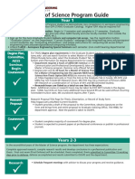 MS Program Guide PDF