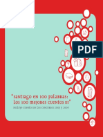 libro_s100p_III.pdf