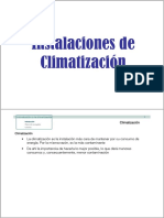 Instaciones de Climatización.pdf
