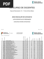Grupo 110 - 1º Ciclo do Ensino Básico.pdf