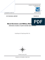 moral decisions and military mental health.pdf