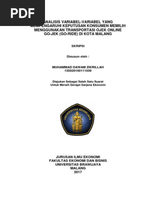 Skripsi Full Final Muhammad Dawam Zikrillah Docx