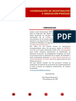 Comunicado001.docx