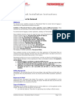 Thermobreak-Sheet-Installation-Instructions-Ductwork.pdf