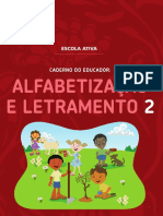 mecescolaativaalfabetizacao2educador-171102210603.pdf