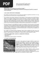 guia tipos de viaje.docx