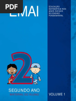EMAI_SEGUNDO_ANO_ALUNO.pdf