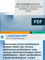 2. Pengembangan_rpp 01032008