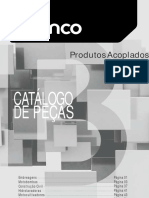 Catalogo Motobomba Ref (3462,3463) PDF