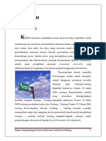 Buku Kajian PDF
