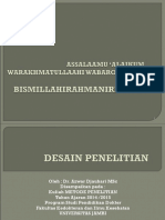 Deskripitf_Cross Sectional_6.ppt