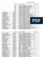 Kata Pengantar Kebijakan Pendidikan