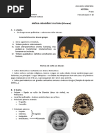 Grécia - Religião e cultura.pdf