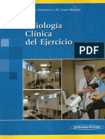 FISIOLOGIA CLINICA DEL EJERCICIO - JOSE LOPEZ CHICHARRO.pdf