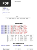 Database Assignment No 2