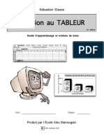 Guide_tableur.pdf