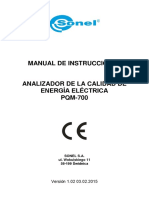 Manual Analizador pqm-700 (1).pdf