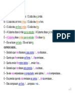 Pronominalização_com exercícios.pdf
