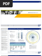 Download Sap Business One Blue Print English by Sateesh Babu Pinnoju SN40395692 doc pdf