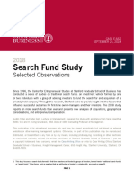 2018 Search Fund Study_vStandord.pdf