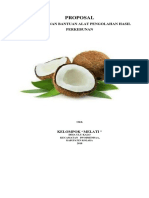 PROPOSAL parut kelapa.docx