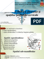 anatomia_clinică_a_spațiilor_celulare_cervicale_2015.pdf