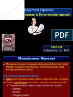 1 Manajemen Operasi1