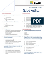 Salud Pública ENAM.pdf