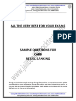 CAIIB-RB-Sample-Questions-by-Murugan-for-July-2017 (2).pdf