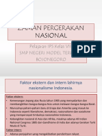 PERGERAKAN NASIONAL INDONESIA.pptx