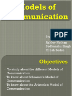 Models of communication.pptx