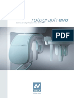 Brochure-Rotograph Evo ES PDF