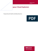 rr1113 HSE Vapour Cloude Explosion.pdf