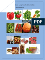 0_fiche_pedagogique_les_produits_alimentaires.docx