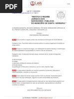 Lei-ordinaria-1106-2000-Santa-barbara-MG-consolidada-[11-12-2017].docx